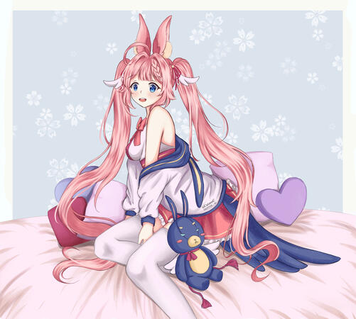Kirabunni