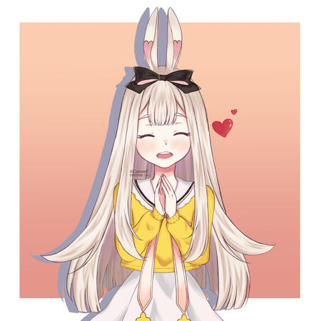 Yenkoes Yenkoes